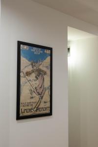 MARCONI ROOMs TORINO