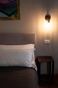 MARCONI ROOMs TORINO