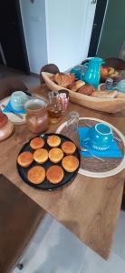 B&B / Chambres d'hotes Chez bigoudy : photos des chambres