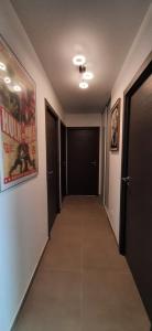 B&B / Chambres d'hotes Chez bigoudy : photos des chambres