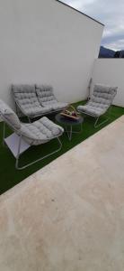 B&B / Chambres d'hotes Chez bigoudy : photos des chambres