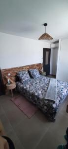 B&B / Chambres d'hotes Chez bigoudy : photos des chambres