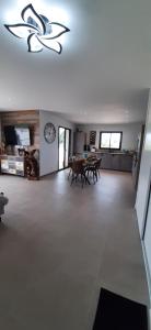 B&B / Chambres d'hotes Chez bigoudy : photos des chambres