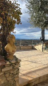 Appartements L'Ostal Bestort : photos des chambres