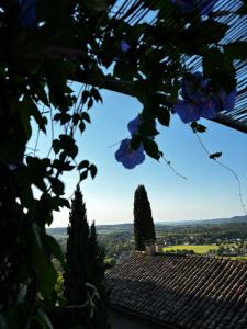 Appartements L'Ostal Bestort : photos des chambres