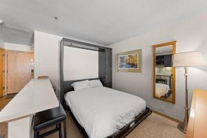 Studio Loft #356