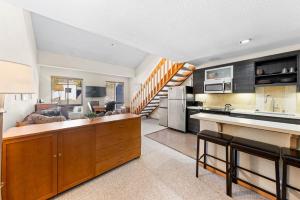 Studio Loft #356