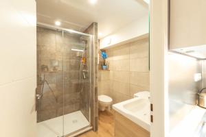 Appartements Le Flav - Charmant appartement a 10 mn de Dijon : photos des chambres