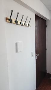 Departamento Pedernera