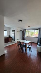 Departamento Pedernera