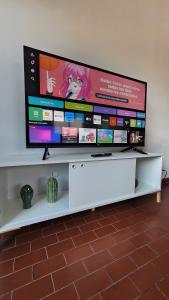 Departamento Pedernera