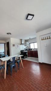 Departamento Pedernera