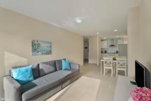 Apartamento Ático Home