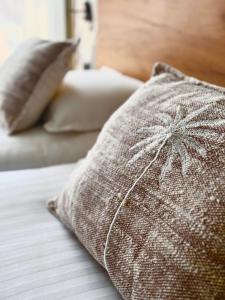 Hotels CAPAO Beach Hotel : photos des chambres