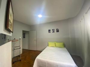 2 Dorm São Paulo, excelente localização, próximo ao metrô, para até 5 hóspedes