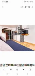 Le cocon d Emma - Bérard