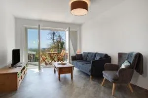 Landglück Hof Schütterle - Eggenweiler