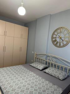 Gold Pearl Apartament