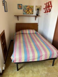 Casa Vacanze Daniela