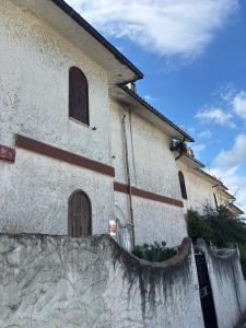 Casa Vacanze Daniela