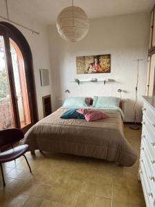 Casa Vacanze Daniela