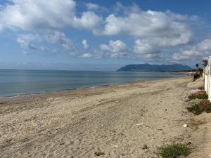 Casa Vacanze Daniela