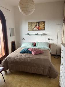 Casa Vacanze Daniela