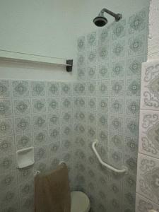 Casa Vacanze Daniela