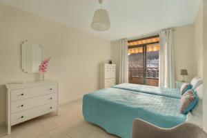 Apartamento Ático Home