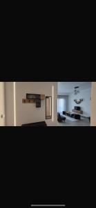 CT apartment Komotini