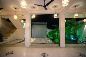 Royal Villa Ahangama