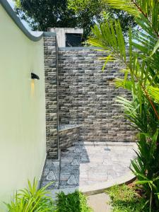 Royal Villa Ahangama