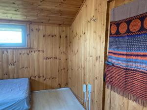 Jeju Chowchow Countryside House Female-Only Dormitory Pet-Friendly