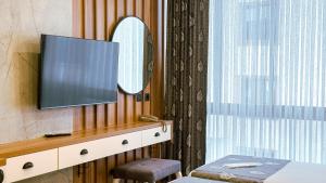 Kaya Home Otel
