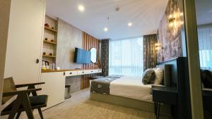 Kaya Home Otel