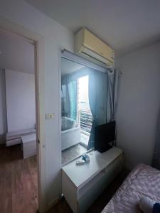 DX group hotel-new sorot house