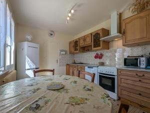 Charmante maison rénovée avec jardins à Berry - Proche de Châteauroux et La Châtre - FR-1-591-190