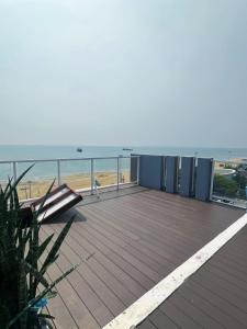 DX group hotel-new sorot house