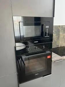 Primavera - Baganashyl