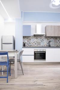 Appartamento il Mulino