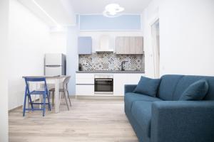 Appartamento il Mulino