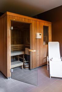 Hotels Hotel 202 : photos des chambres