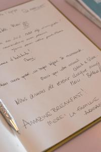 Hotels Hotel 202 : photos des chambres