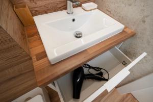 Sunny Studio Wólczańska 53 - Parking- by Rentujemy