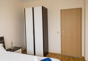 Lighthouse Glof Resort - 1BD Apartment by Flat Mаnager