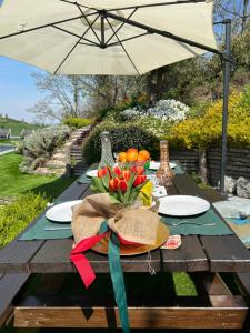 Casa Sunset Hill Bologna