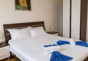 Lighthouse Glof Resort - 1BD Apartment by Flat Mаnager