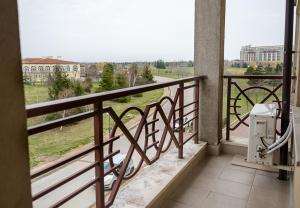 Lighthouse Glof Resort - 1BD Apartment by Flat Mаnager