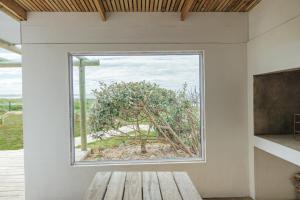 Seal Point Lighthouse