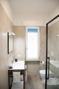 Appartamento il Mulino